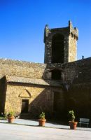 109_19.04.-Fortezza Montalcino